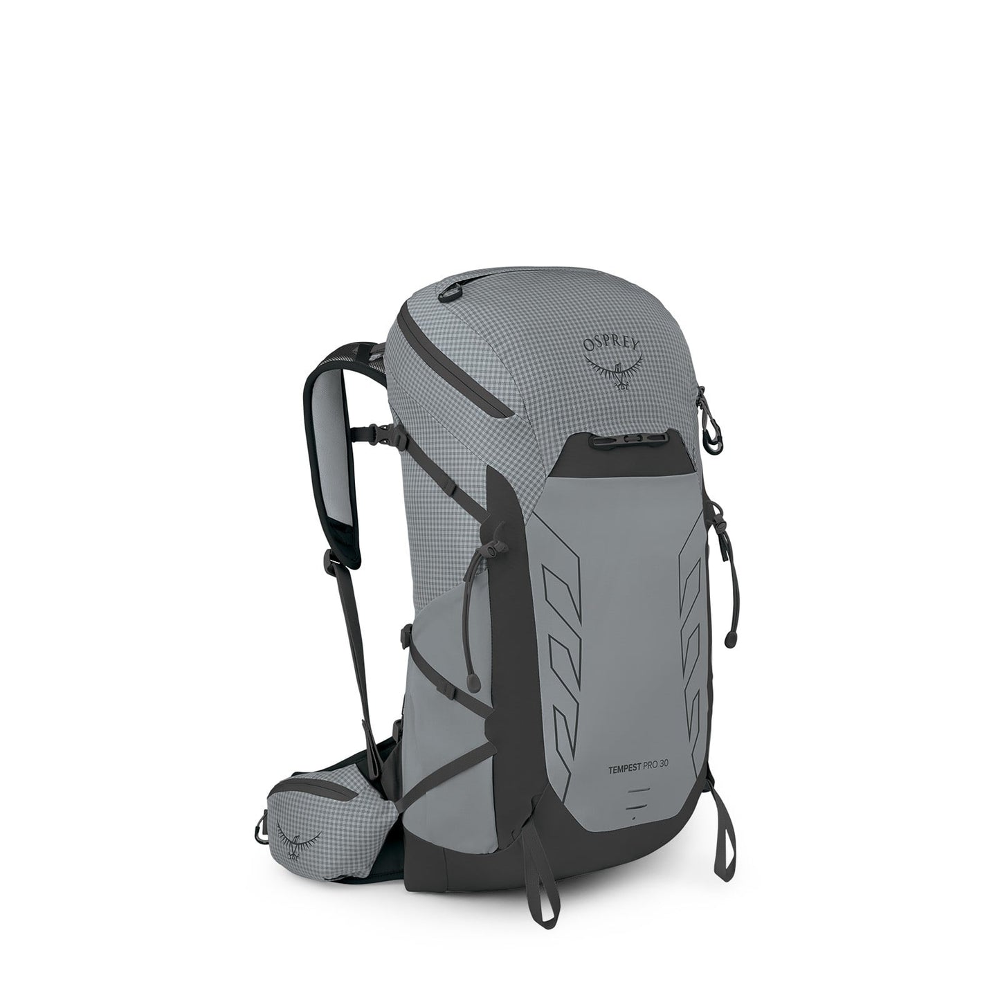 Tempest Pro 30