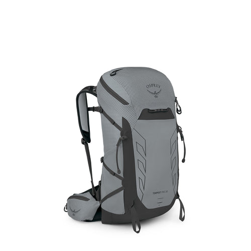 Tempest Pro 30