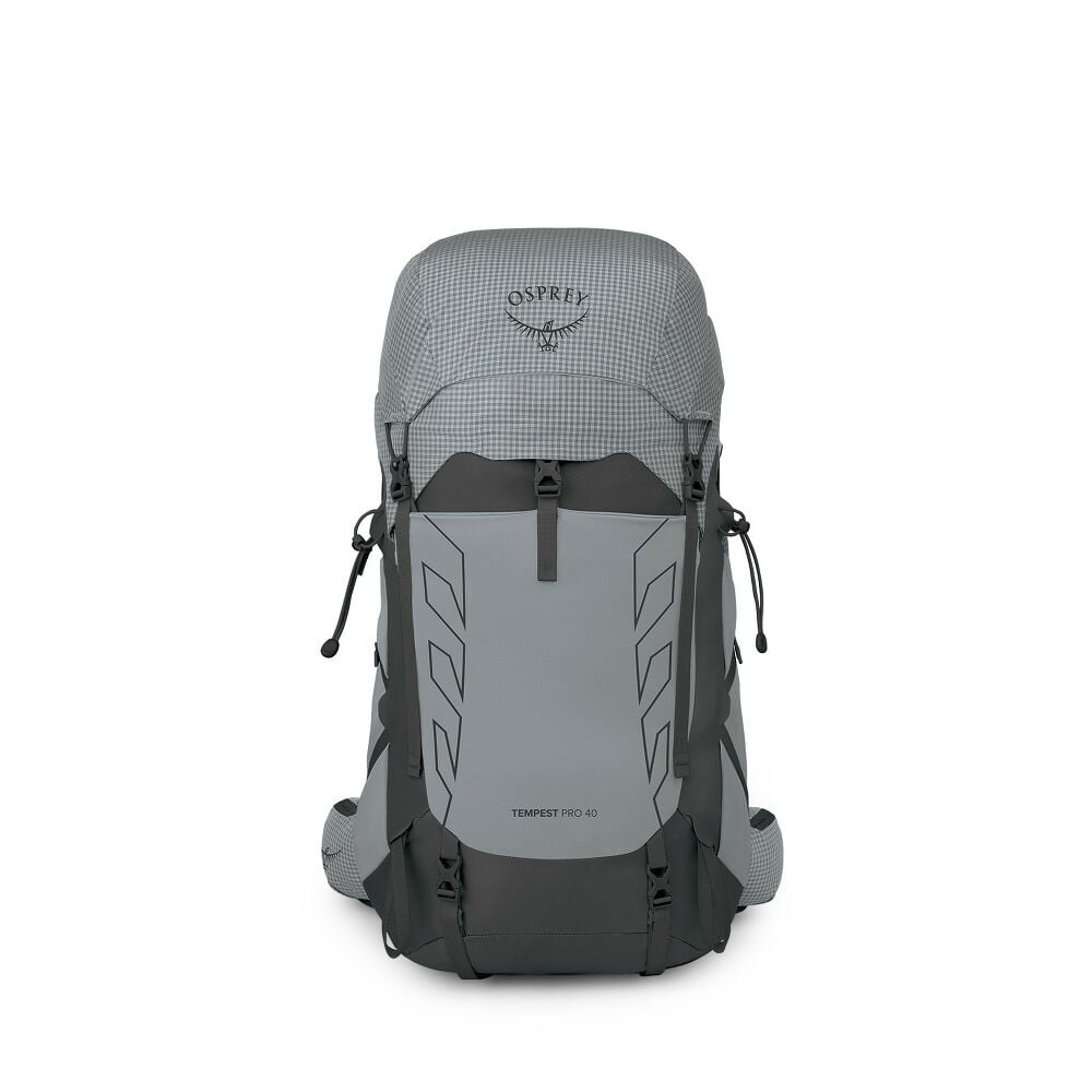 Tempest Pro 40