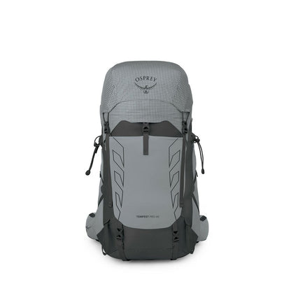 Tempest Pro 40