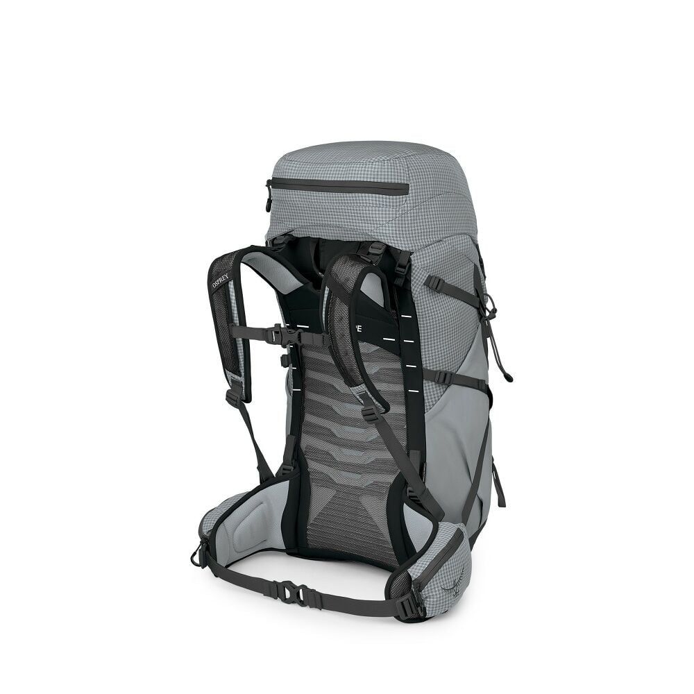 Tempest Pro 40