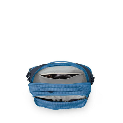 Transporter™ Carry-On Boarding Bag