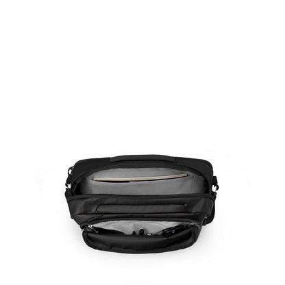Transporter™ Carry-On Boarding Bag