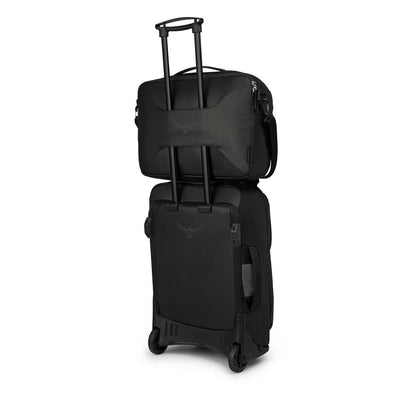 Transporter™ Carry-On Boarding Bag