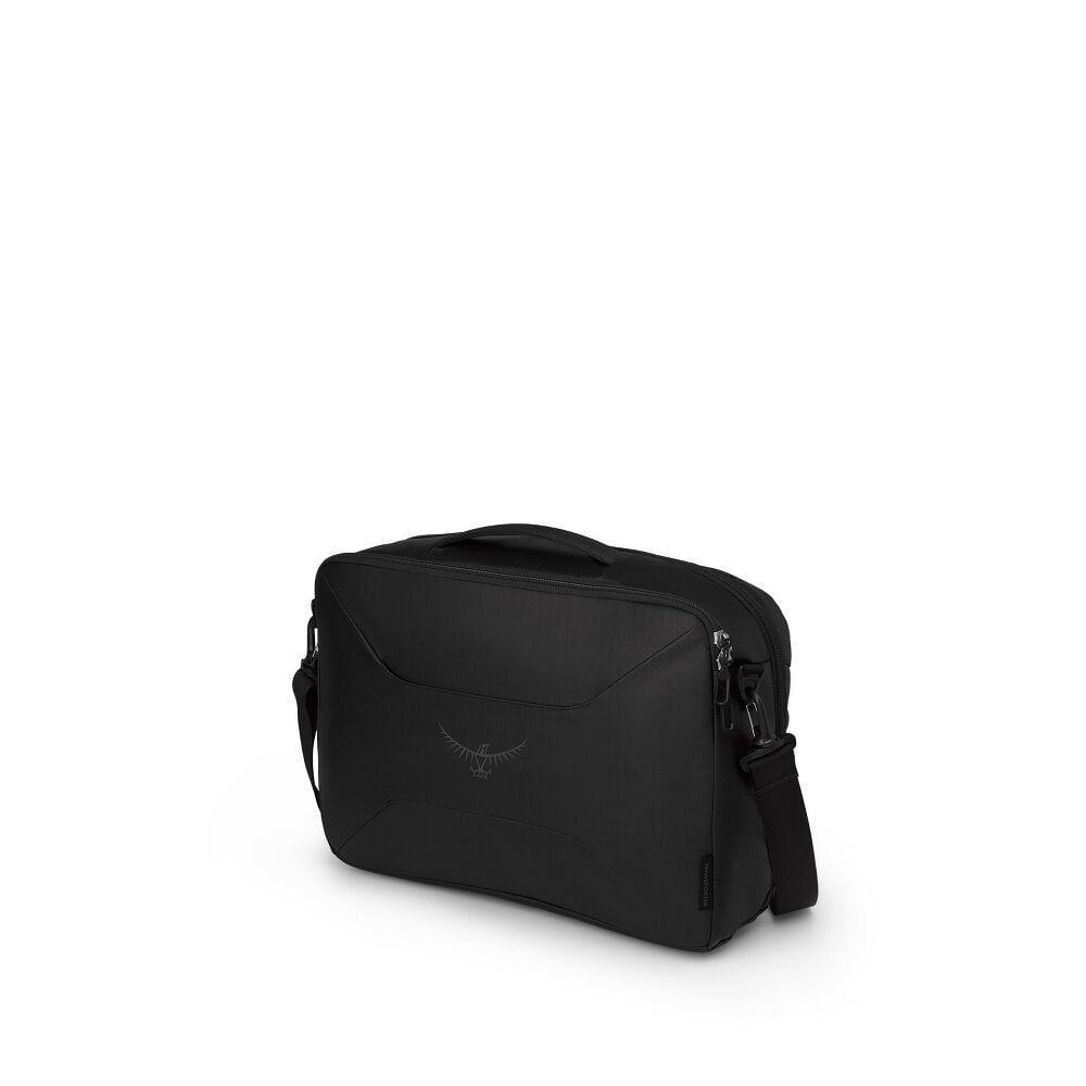 Transporter™ Carry-On Boarding Bag