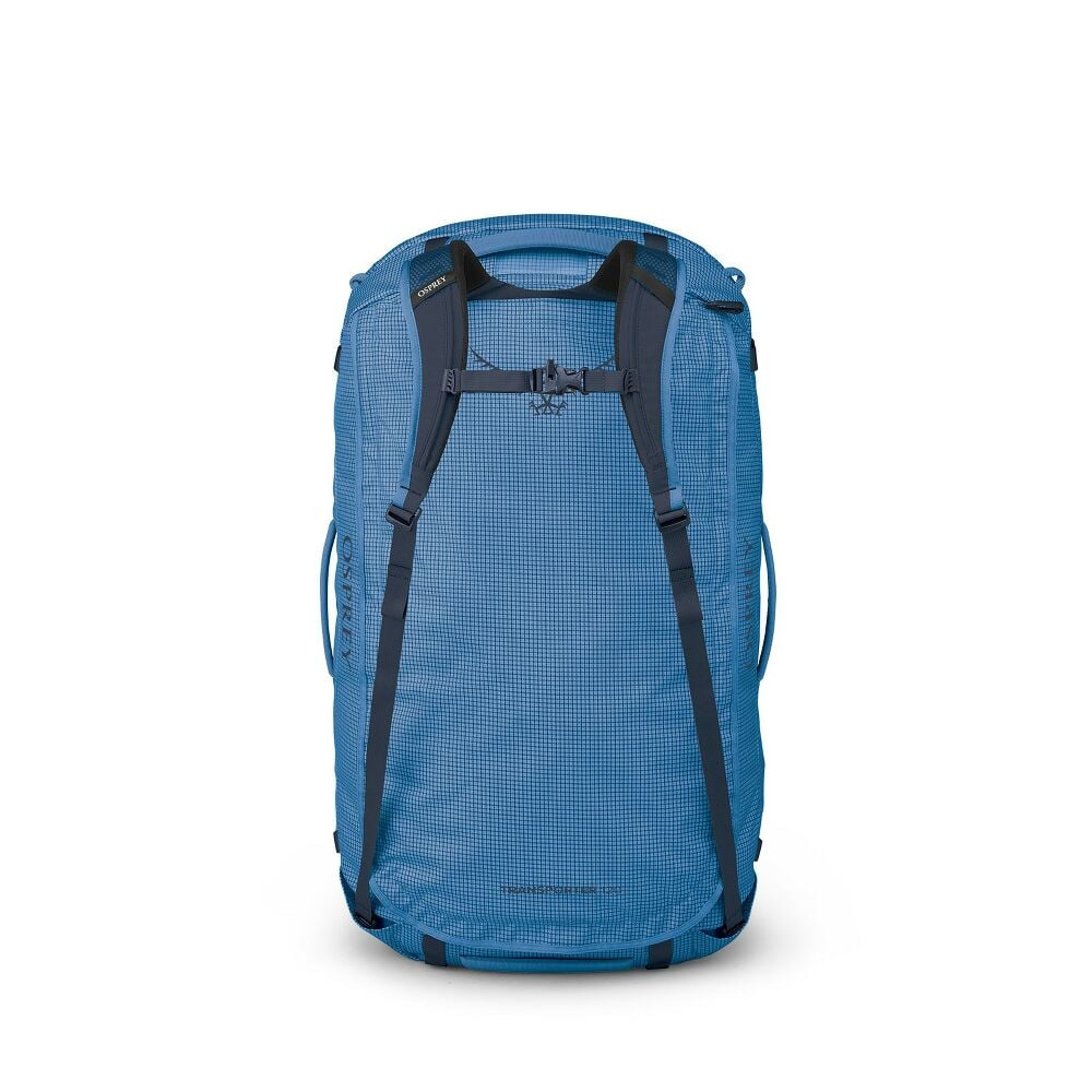 Transporter™ Duffel 120