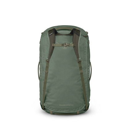 Transporter™ Duffel 120