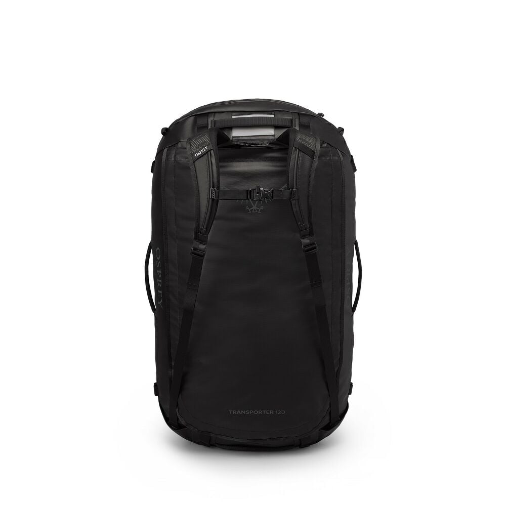 Transporter™ Duffel 120