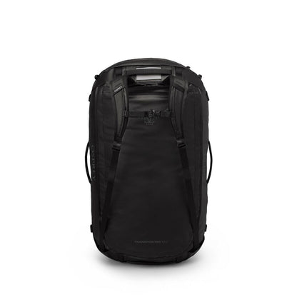 Transporter™ Duffel 120