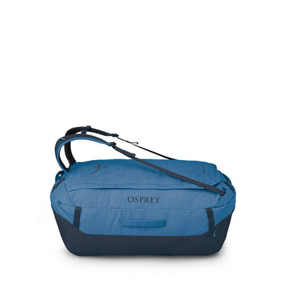 Transporter™ Duffel 120