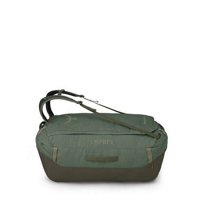 Transporter™ Duffel 120