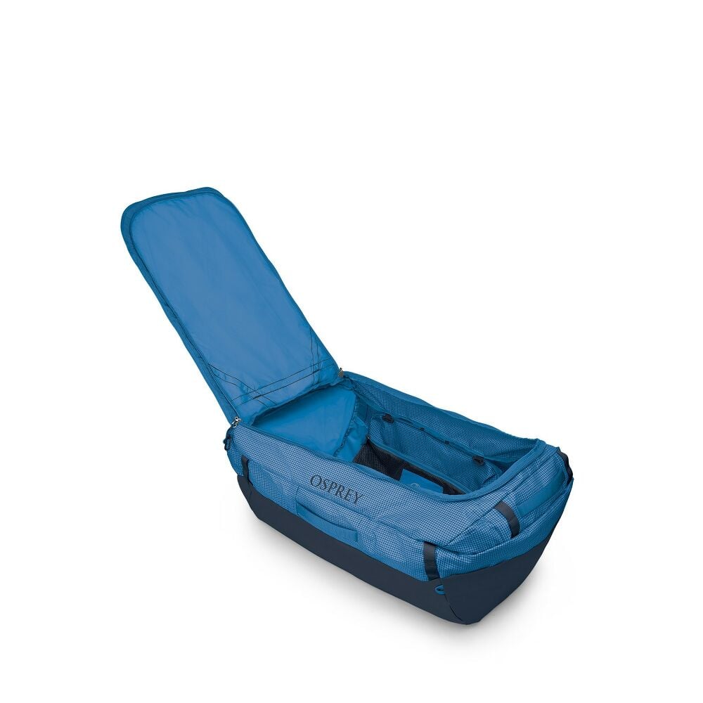 Transporter™ Duffel 120