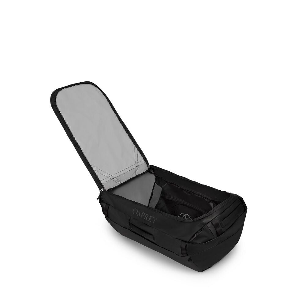 Transporter™ Duffel 120