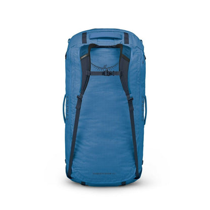 Transporter™ Duffel 150