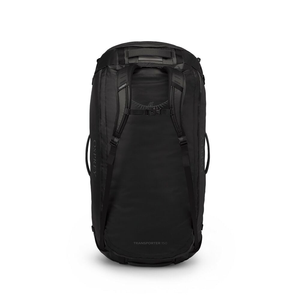 Transporter™ Duffel 150