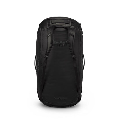 Transporter™ Duffel 150