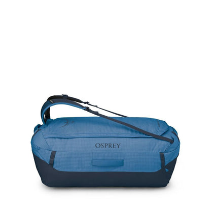 Transporter™ Duffel 150