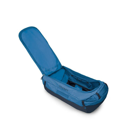 Transporter™ Duffel 150