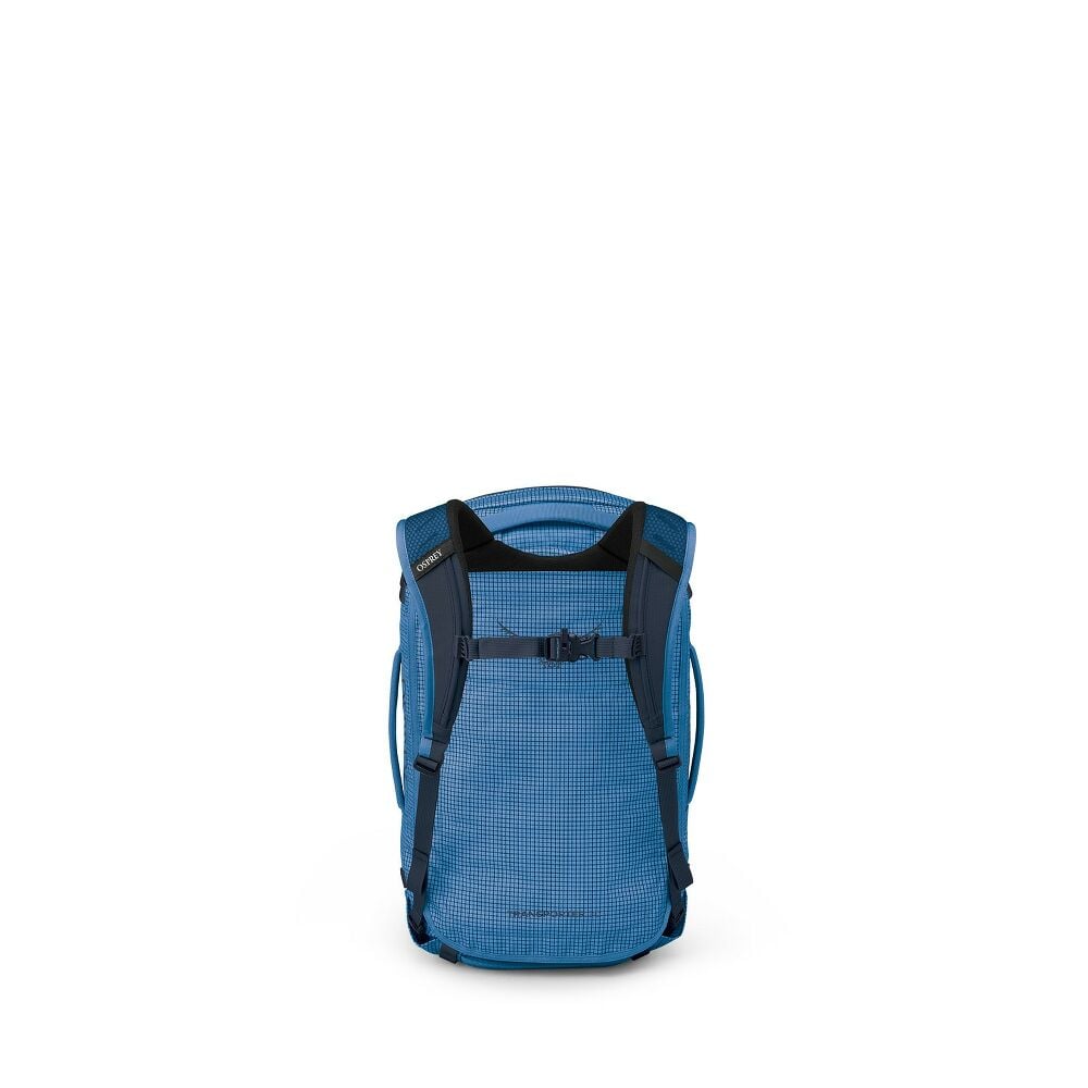 Transporter™ Duffel 30
