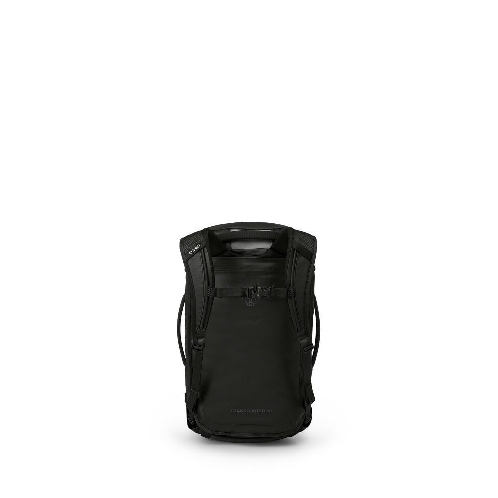 Transporter™ Duffel 30