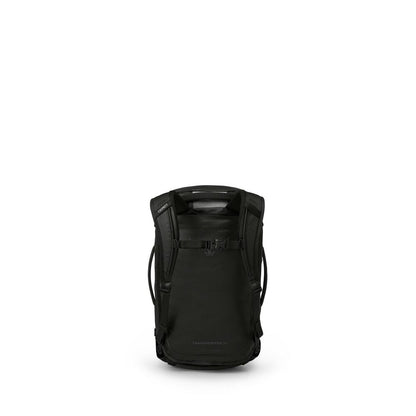 Transporter™ Duffel 30