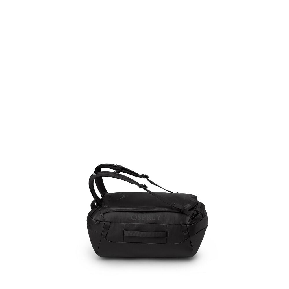 Transporter™ Duffel 30