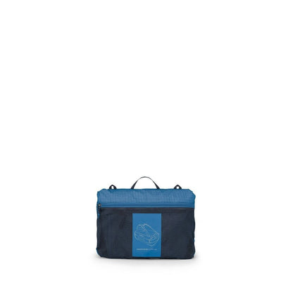 Transporter™ Duffel 30