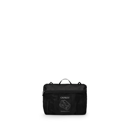 Transporter™ Duffel 30