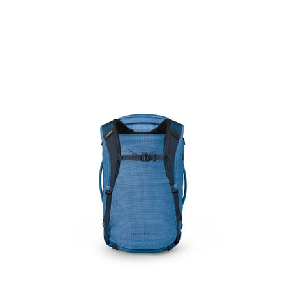Transporter™ Duffel 40