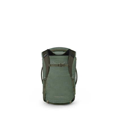 Transporter™ Duffel 40