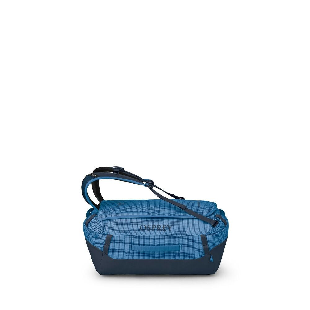 Transporter™ Duffel 40
