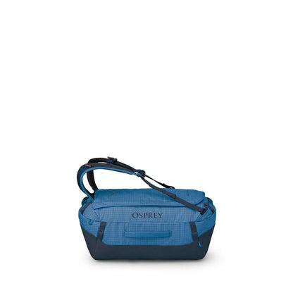 Transporter™ Duffel 40