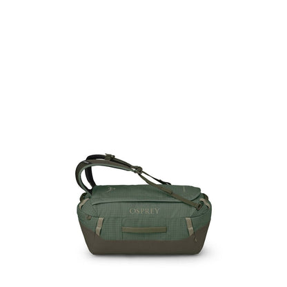 Transporter™ Duffel 40