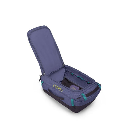 Transporter™ Duffel 40