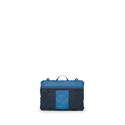 Transporter™ Duffel 40