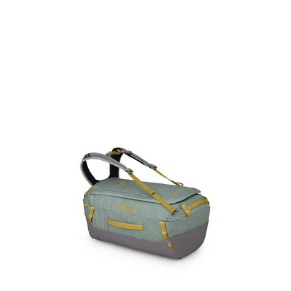Transporter™ Duffel 40