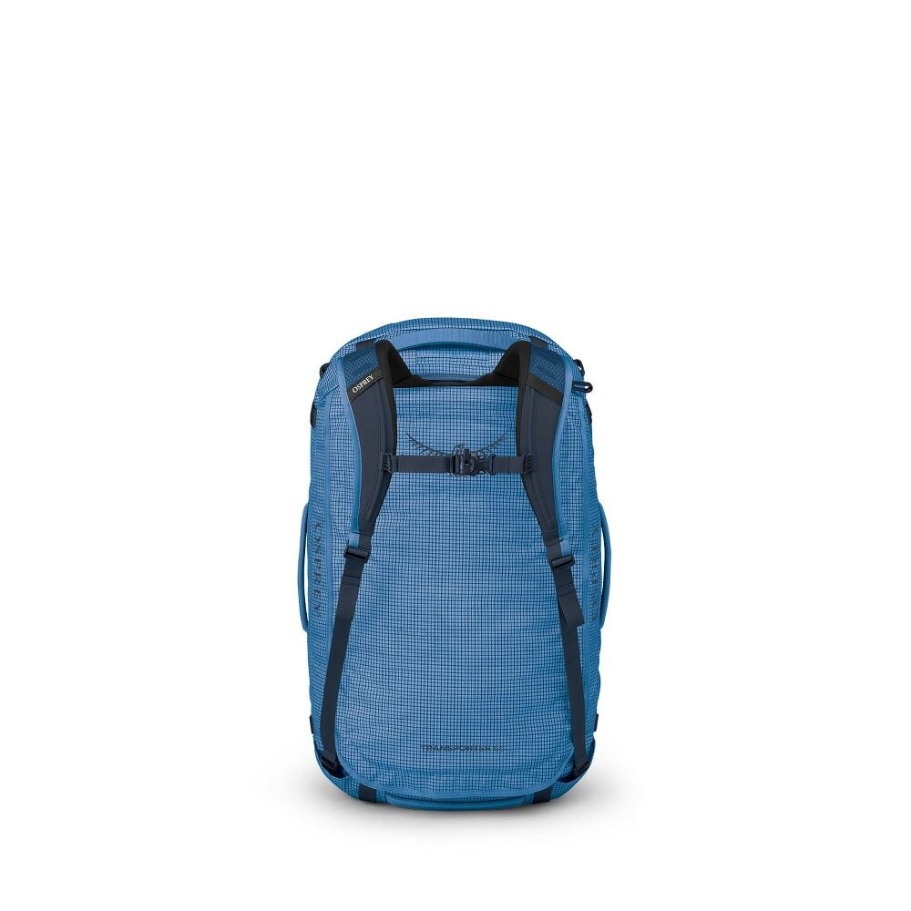 Transporter™ Duffel 65