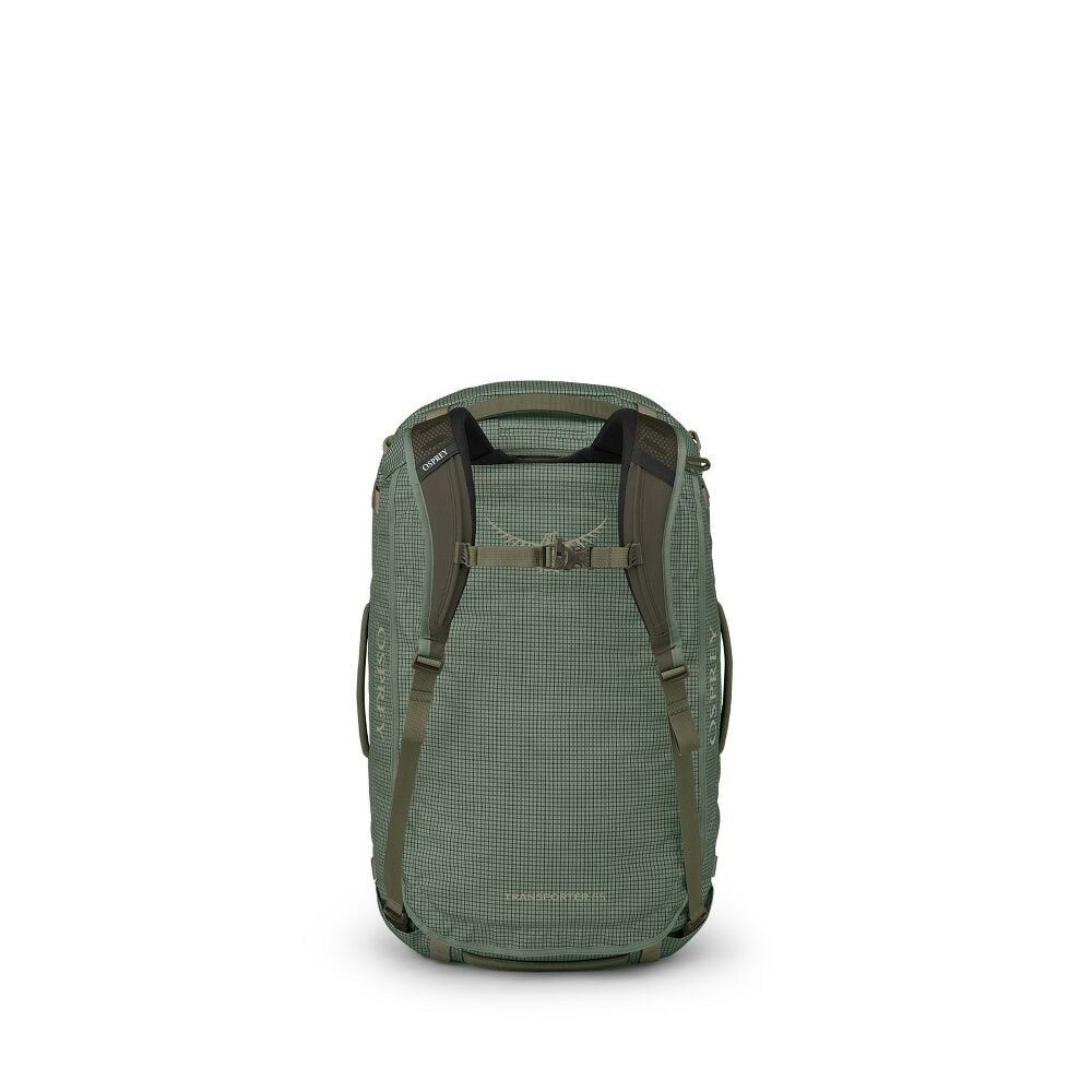 Transporter™ Duffel 65