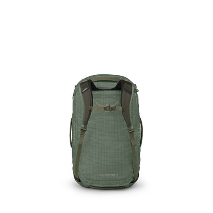 Transporter™ Duffel 65