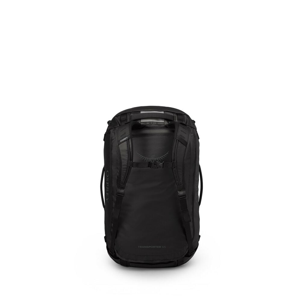 Transporter™ Duffel 65