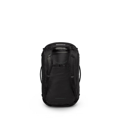 Transporter™ Duffel 65