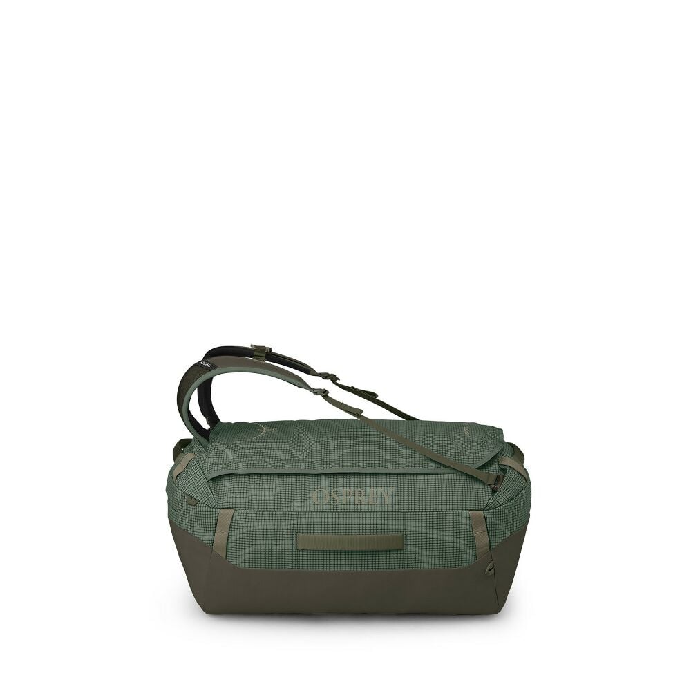 Transporter™ Duffel 65