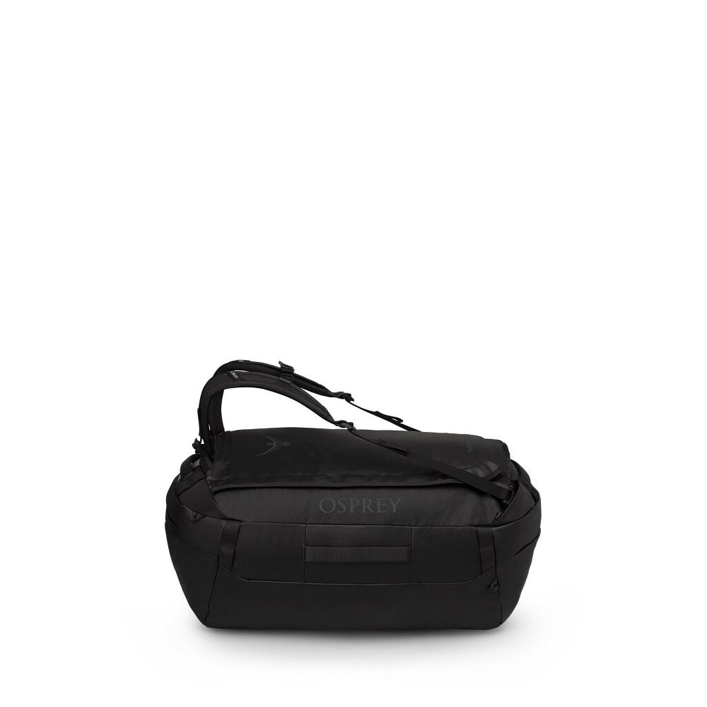 Transporter™ Duffel 65