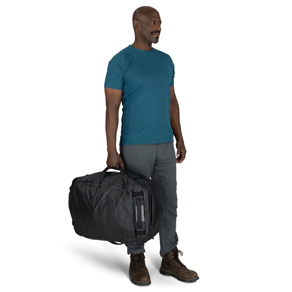 Transporter™ Duffel 65