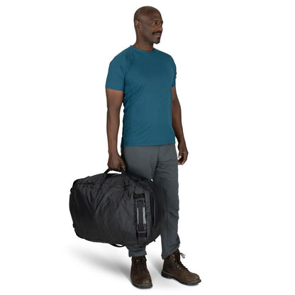 Transporter™ Duffel 65