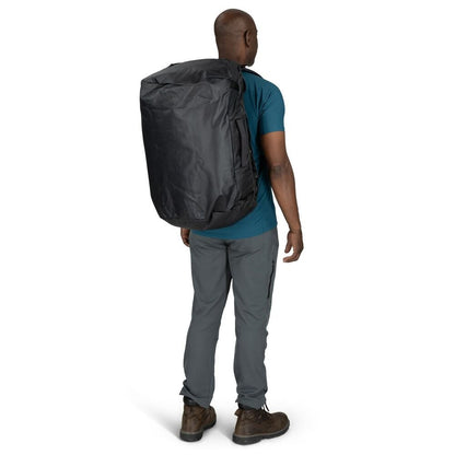 Transporter™ Duffel 65