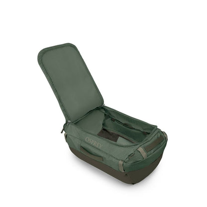 Transporter™ Duffel 65