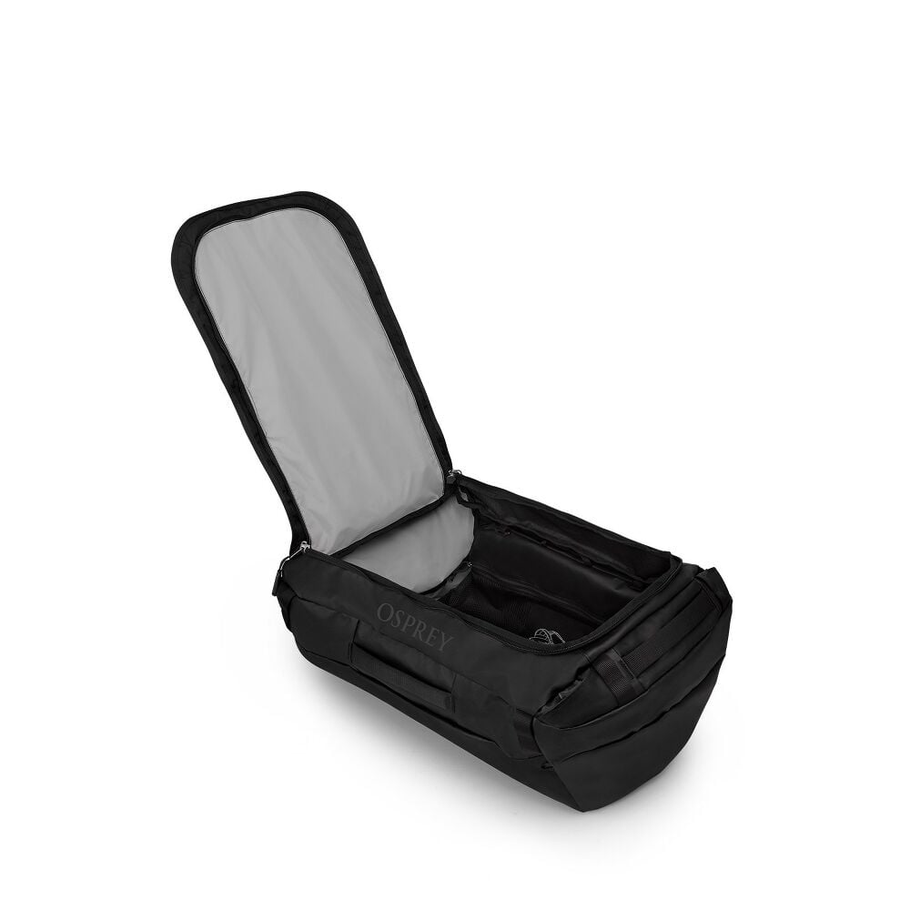 Transporter™ Duffel 65