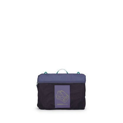 Transporter™ Duffel 65