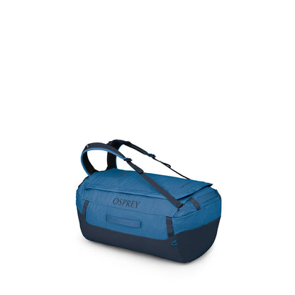 Transporter™ Duffel 65